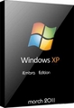 Я, WnSoft Pictures to Exe v4+ crack царил